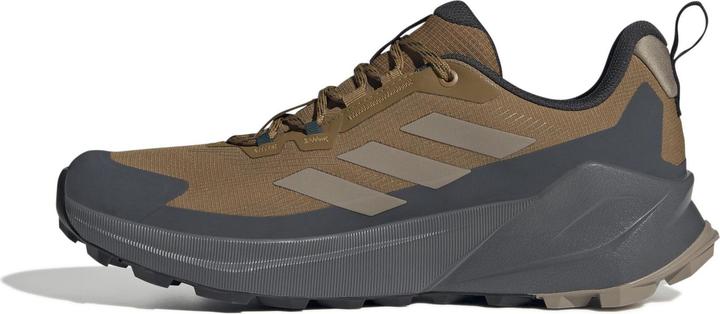 Produktbild Adidas Terrex Trailmaker 2 GTX (40)