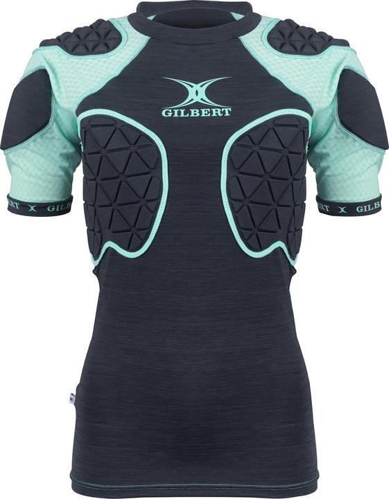 Gilbert Triflex Lite V2 (XL, Einzelstück)