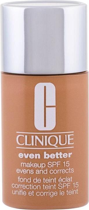 Image du produit Clinique Even Better (CN 52 Neutre)