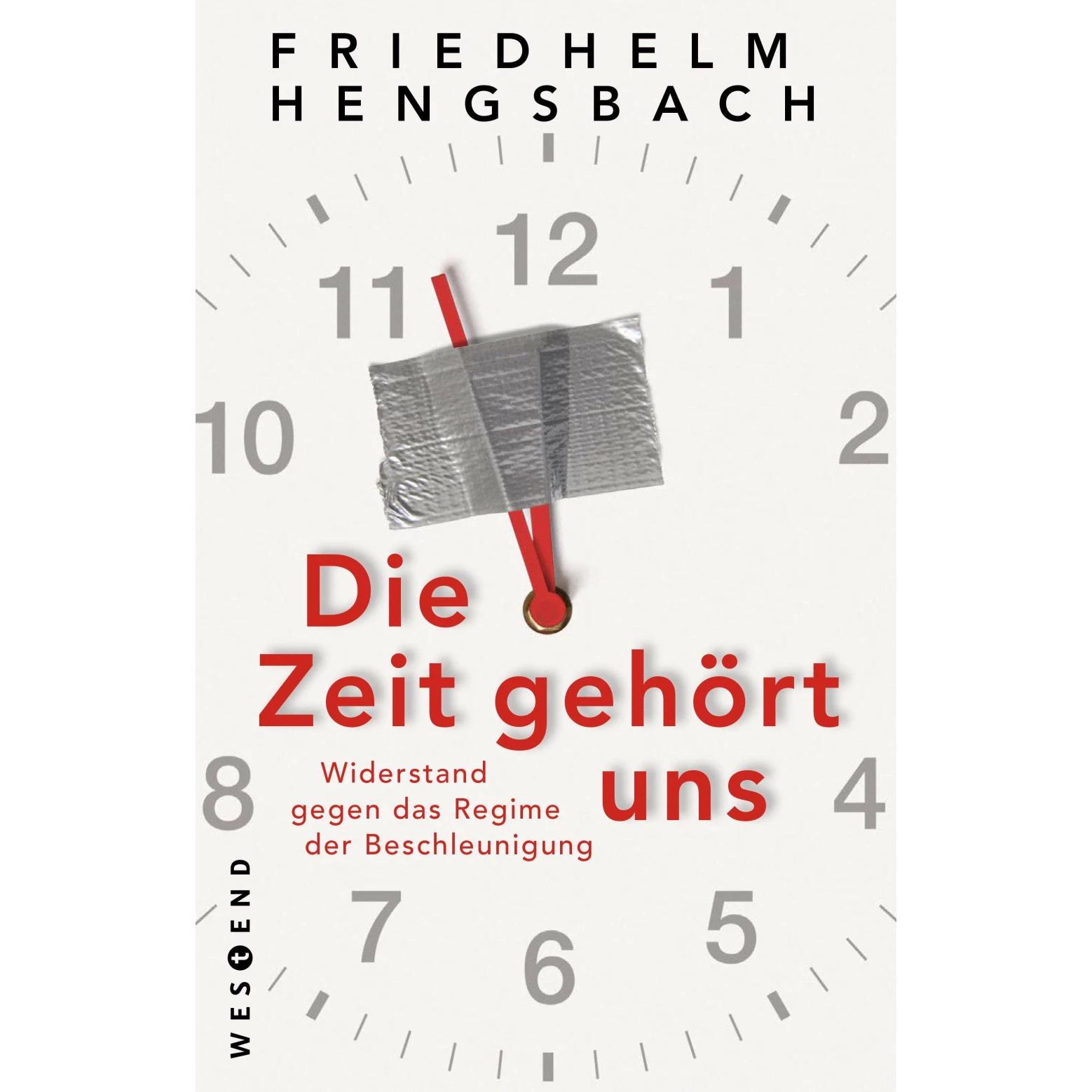 Friedhelm Hengsbach, Sachbücher von Friedhelm Hengsbach