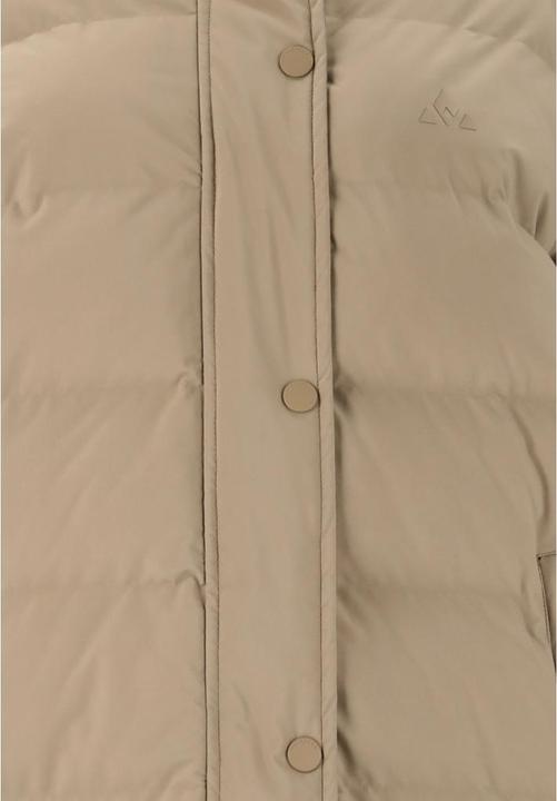 Produktbild Whistler Joana (46)