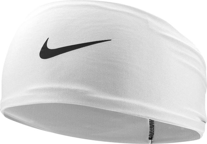 Immagine prodotto Nike Fury Classic Fascia per Capelli Largo