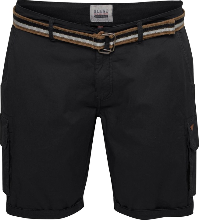 Image du produit Blend BHBrian BT 20714931 ME (3XL)