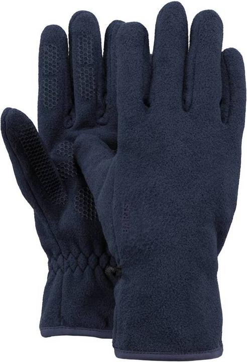 Produktbild Barts Handschuhe Sportlich Bequem sitzend (XL)