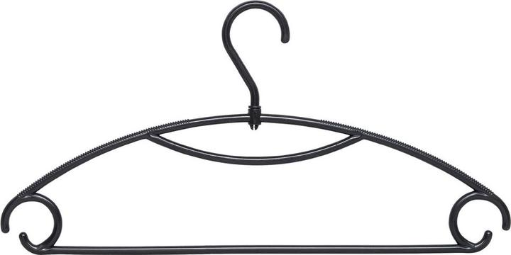 pfister Hangers (10 x)