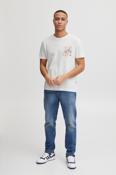 Produktbild Blend BHTee - 20715304 (XL)
