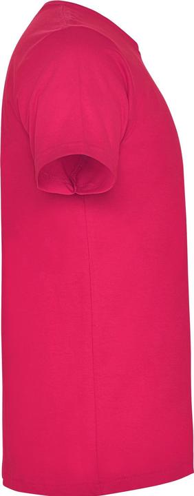 Produktbild Alpinia Dogo Premium TShirt (M)