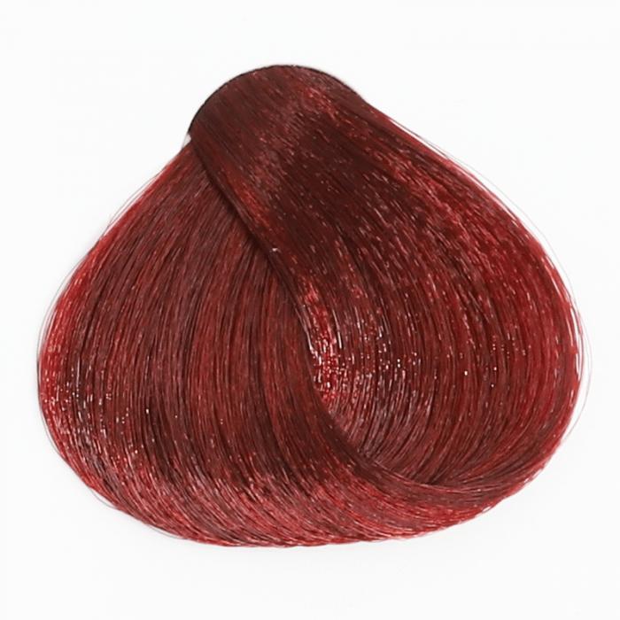 Produktbild Fanola Farba Color Zoom 6.6 (6.6 Dunkelblond Rot)