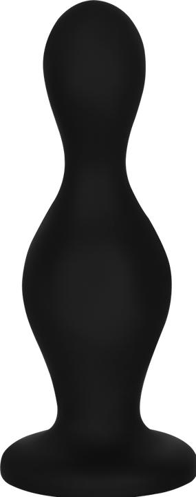 Eis Analplug