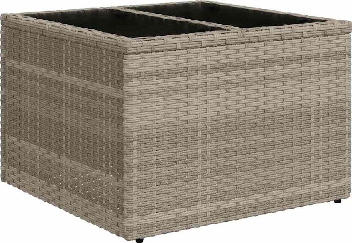 Produktbild vidaXL Camilla