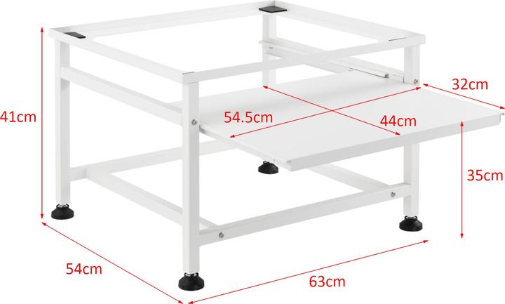 Produktbild En.Casa Florimont