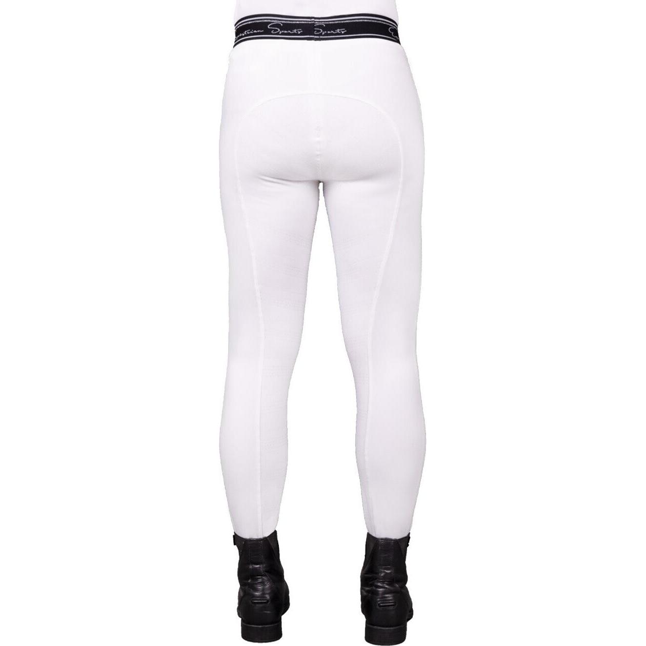 Thumbnail - Qhp, Reithose, (40)