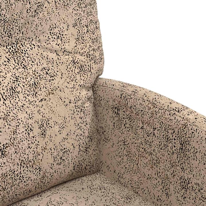 Produktbild vidaXL Esszimmerstuhl