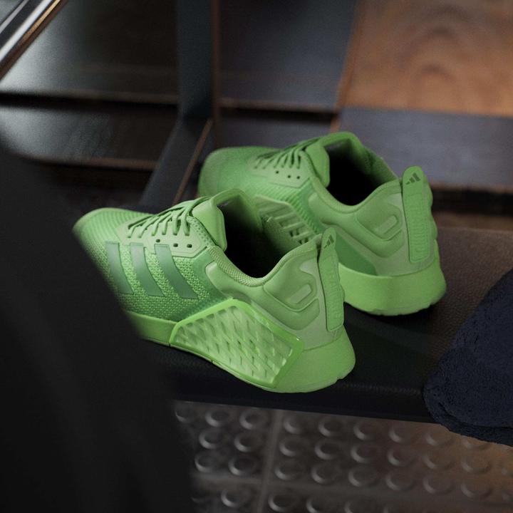 Image du produit Adidas Dropset 3 (38 2/3)