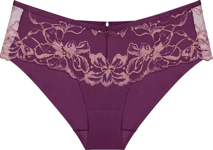 Immagine prodotto Triumph Maxislip Wild Gardenia Florale (40, Confezione singola)