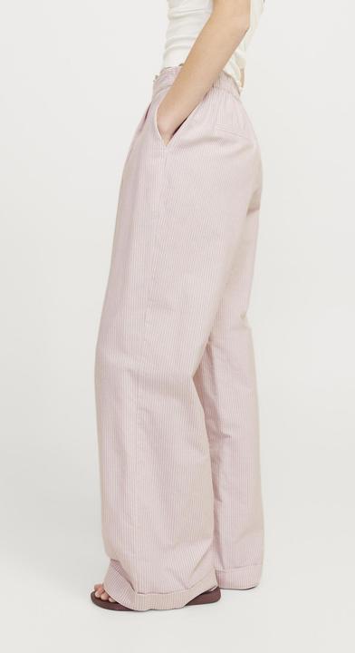 Image du produit JJXX JXSIVA Hose Hose (S)