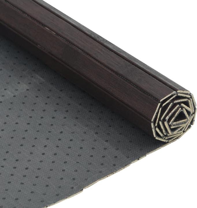 Produktbild VidaXL Katlina (70 x 200 cm)