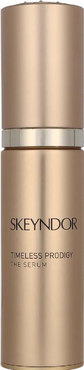 Immagine prodotto Skeyndor Il siero Timeless Prodigy (50 ml)