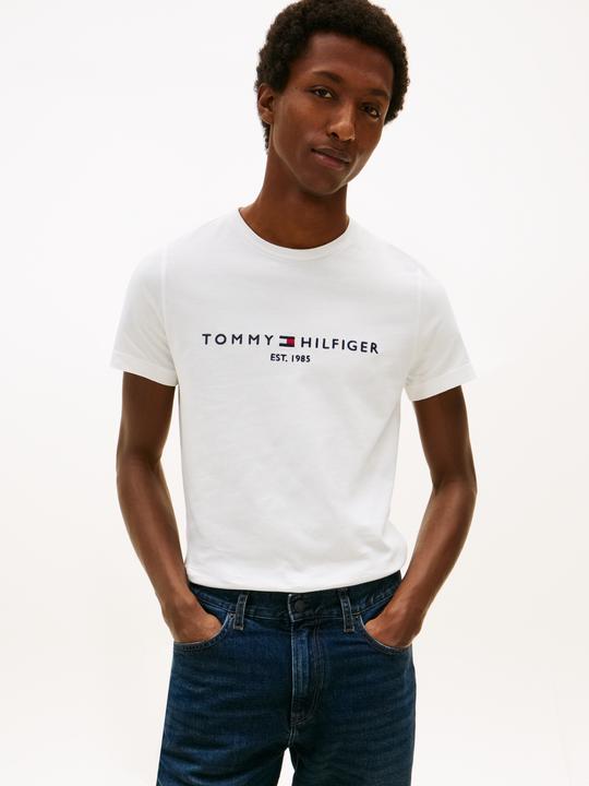 Produktbild Tommy Hilfiger T-Shirt (L)