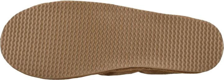 Actual product image Shepherd of Sweden Hausschuhe (40)