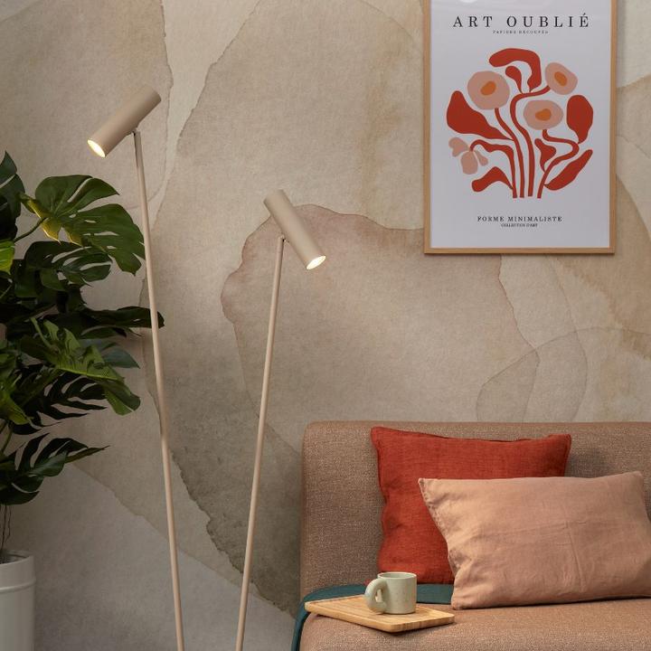 Produktbild It`s about RoMi Havana (GU10)