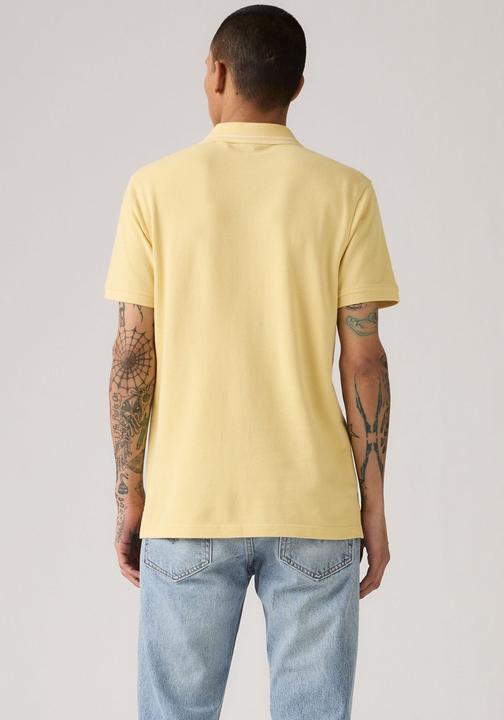 Immagine prodotto Levis Polo a Righe per Sfogliatura della Vite (S)