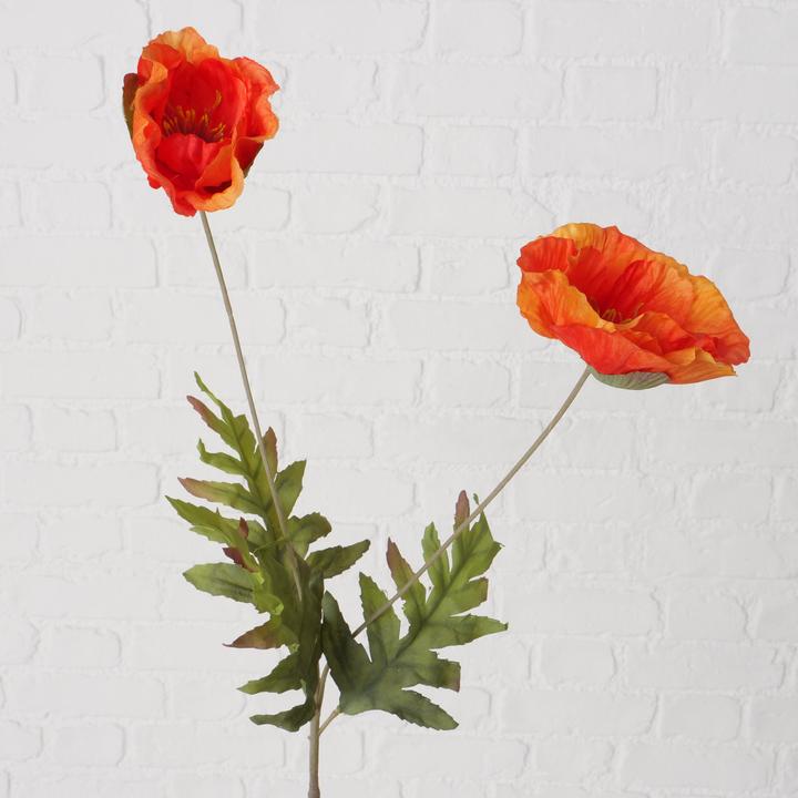 Actual product image Boltze Home Stem flower (5 cm)