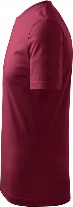 Produktbild Malfini Basic TShirt (122)