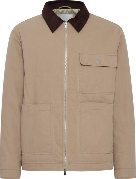 Immagine prodotto Solid SDGalip - Giacca Cas - 21107829 (XXL)