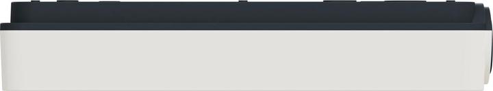 Immagine prodotto Schneider Electric Interruttore attuatore radio bus AP 1Ausg 16A 3680W CCTFR6700 (Attuatore dell'interruttore)