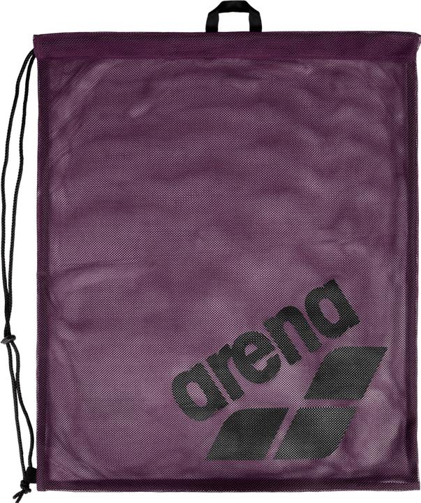 Image du produit Arena One Go Mesh Bag