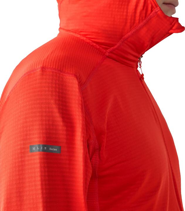 Produktbild Haglöfs L.I.M Mid Multi II Hoodie (XL)