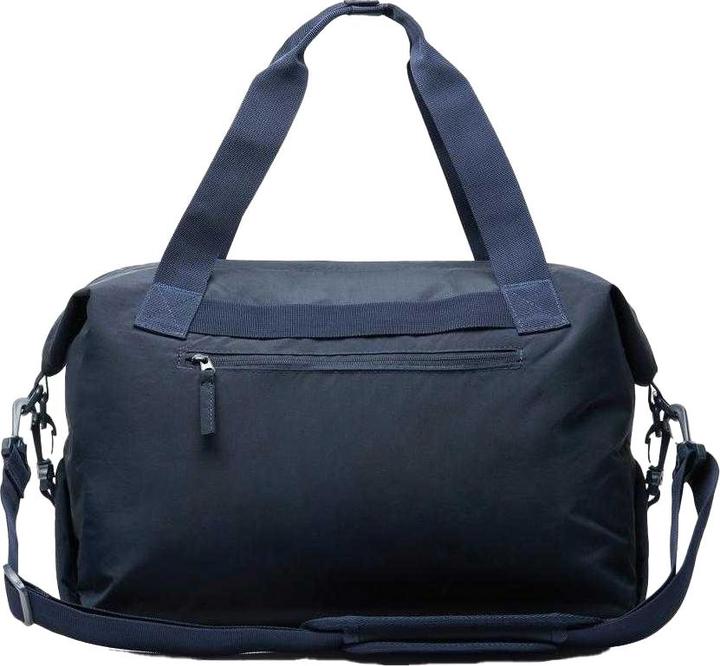 Image du produit XD Xclusive - Sac de weekend KENTON URBAN