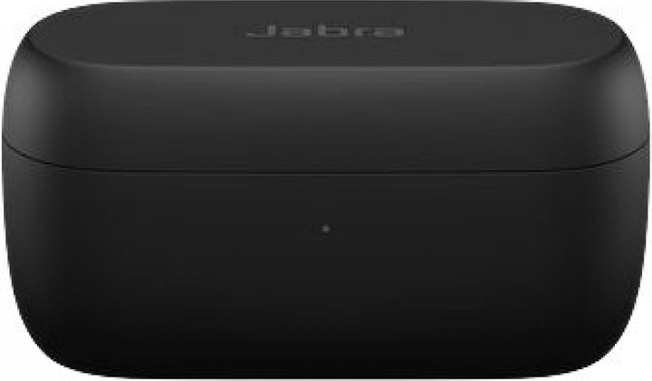 Jabra Ersatz-Ladeschale für Evolve2 Buds USB-C