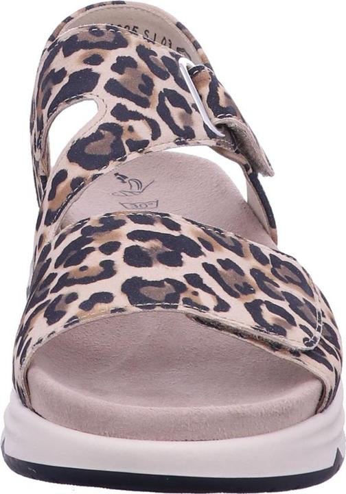 Produktbild Gabor 86.885.90 Sandal (39)