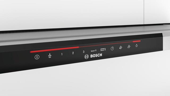 Immagine prodotto Bosch Hausgeräte Dfs097k50 (Cappuccio a schermo piatto)