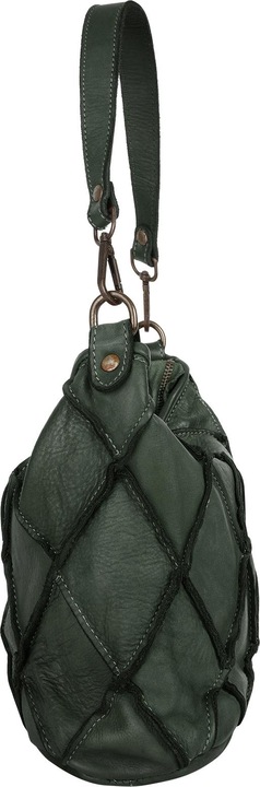 Produktbild Samantha Look Handtasche