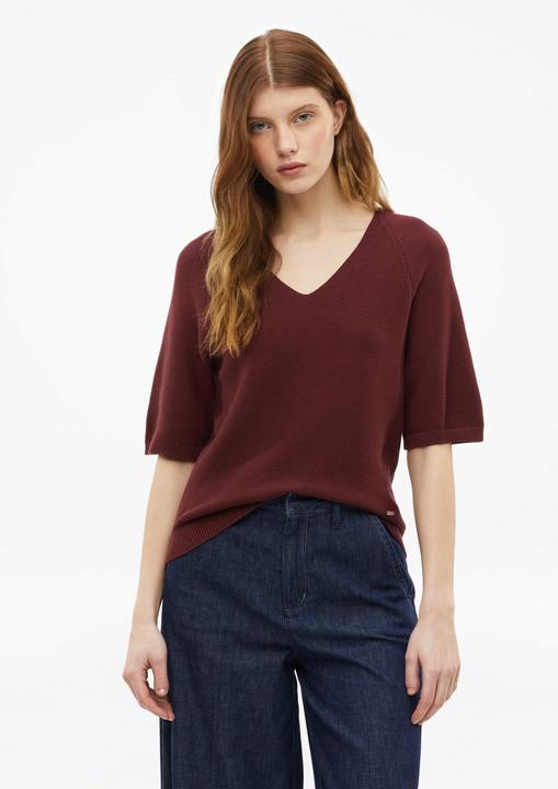 Actual product image s.Oliver Strickpullover (42)