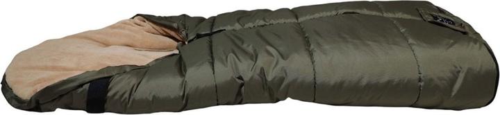 Immagine prodotto Kaiser SANDY Thermo Fusssack