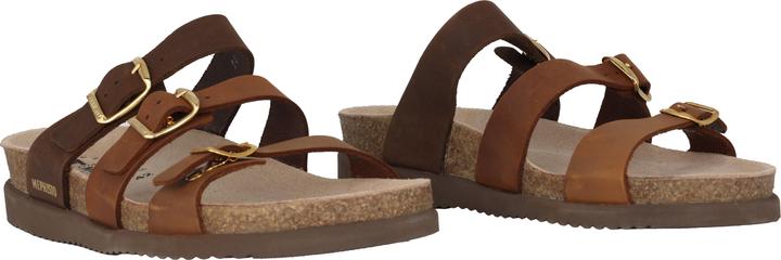 Actual product image Mephisto Hyacinta (42)