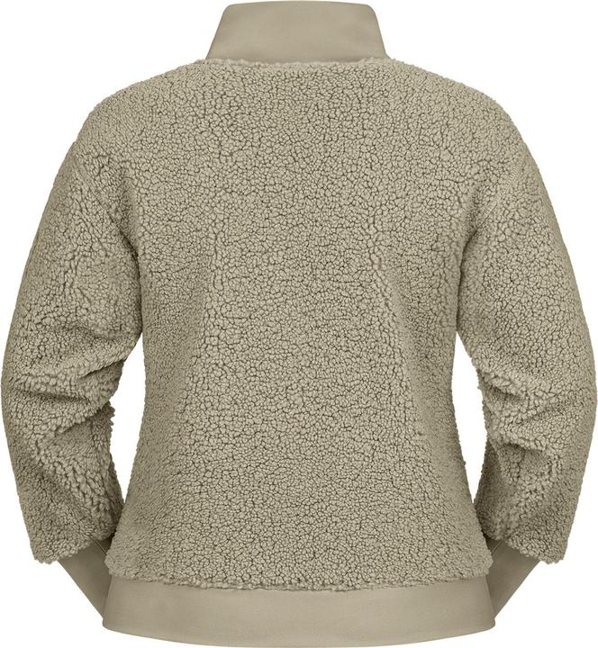 Actual product image ELT Riverside (S)