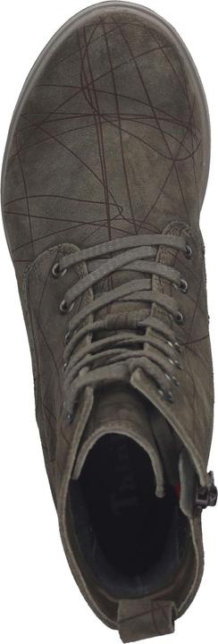 Image du produit Think! Bottines - 103414 (40)
