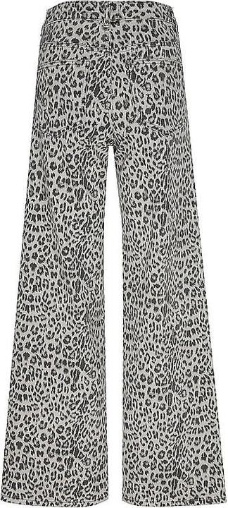 Produktbild Only Onlmadison (32)