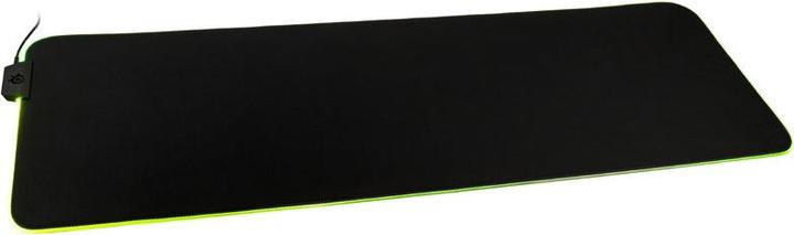 Image du produit SteelSeries Tissu QcK Prism (XL)