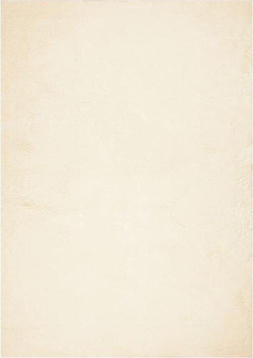 Produktbild vidaXL Jaliyah (170 x 120 cm)