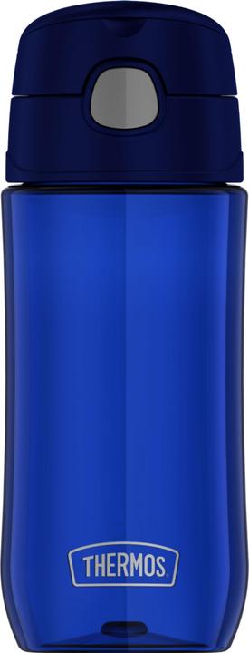 Immagine prodotto Thermos Funtrainer (0.47 l)