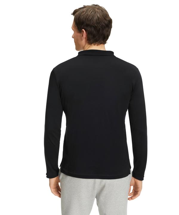Produktbild Falke BA Polo Shirt LS m (XL)
