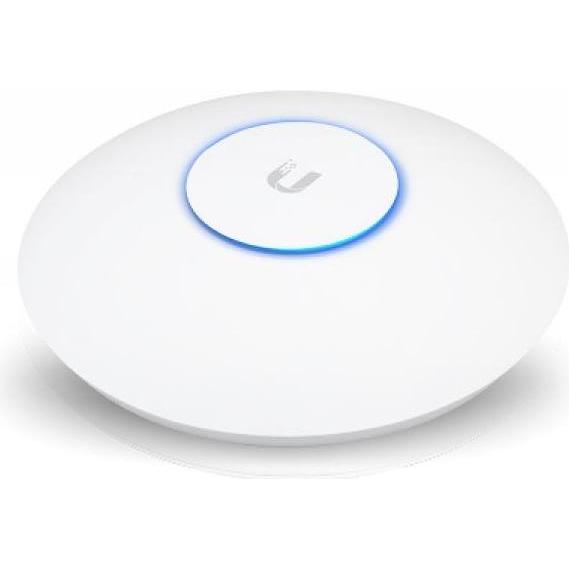 Ubiquiti UniFi AP AC-HD - 5er-Set (1733 Mbit/s), Access Point