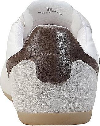 Immagine prodotto Copenhagen CPH650 (38)