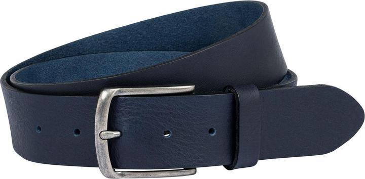 Produktbild Roeckl Louis Belt